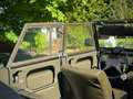 Volkswagen 181 Kübelwagen*Typ18*Auflösung private Sammlung* Grün - thumbnail 28