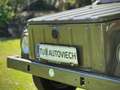 Volkswagen 181 Kübelwagen*Typ18*Auflösung private Sammlung* Grün - thumbnail 6