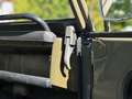 Volkswagen 181 Kübelwagen*Typ18*Auflösung private Sammlung* Grün - thumbnail 21