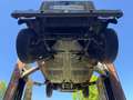 Volkswagen 181 Kübelwagen*Typ18*Auflösung private Sammlung* Grün - thumbnail 44