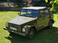 Volkswagen 181 Kübelwagen*Typ18*Auflösung private Sammlung* Grün - thumbnail 36