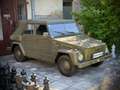 Volkswagen 181 Kübelwagen*Typ18*Auflösung private Sammlung* Grün - thumbnail 50