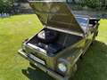 Volkswagen 181 Kübelwagen*Typ18*Auflösung private Sammlung* Grün - thumbnail 25