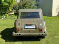 Volkswagen 181 Kübelwagen*Typ18*Auflösung private Sammlung* Grün - thumbnail 33