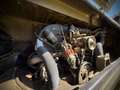 Volkswagen 181 Kübelwagen*Typ18*Auflösung private Sammlung* Grün - thumbnail 41