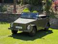 Volkswagen 181 Kübelwagen*Typ18*Auflösung private Sammlung* Grün - thumbnail 1
