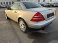 Mercedes-Benz SLK 200 Plateado - thumbnail 3