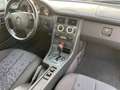 Mercedes-Benz SLK 200 Plateado - thumbnail 10
