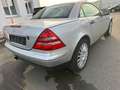 Mercedes-Benz SLK 200 Plateado - thumbnail 5