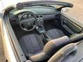 Mercedes-Benz SLK 200 Plateado - thumbnail 12