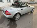 Mercedes-Benz SLK 200 Plateado - thumbnail 13