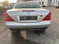 Mercedes-Benz SLK 200 Plateado - thumbnail 4