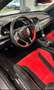 Honda Civic 2.0 VTEC Turbo Type R GT Szürke - thumbnail 3