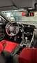 Honda Civic 2.0 VTEC Turbo Type R GT Gris - thumbnail 5