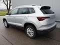 Skoda Karoq 1.5 TSI Selection DSG GV5 16 Ladeb Argintiu - thumbnail 2