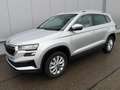Skoda Karoq 1.5 TSI Selection DSG GV5 16 Ladeb Argintiu - thumbnail 1