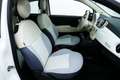 Fiat 500 0.9 TwinAir Turbo Collezione Two-Tone. Panodak, Na Wit - thumbnail 4