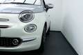 Fiat 500 0.9 TwinAir Turbo Collezione Two-Tone. Panodak, Na Wit - thumbnail 14