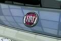 Fiat 500 0.9 TwinAir Turbo Collezione Two-Tone. Panodak, Na Wit - thumbnail 30