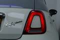 Fiat 500 0.9 TwinAir Turbo Collezione Two-Tone. Panodak, Na Wit - thumbnail 23
