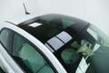 Fiat 500 0.9 TwinAir Turbo Collezione Two-Tone. Panodak, Na Wit - thumbnail 24