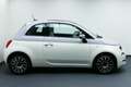 Fiat 500 0.9 TwinAir Turbo Collezione Two-Tone. Panodak, Na Wit - thumbnail 9