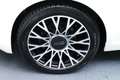 Fiat 500 0.9 TwinAir Turbo Collezione Two-Tone. Panodak, Na Wit - thumbnail 13