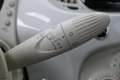 Fiat 500 0.9 TwinAir Turbo Collezione Two-Tone. Panodak, Na Wit - thumbnail 29