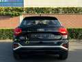 Audi Q2 Q2 35 TFSI S line S tronic - 61.000 km Zwart - thumbnail 5