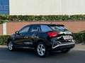 Audi Q2 Q2 35 TFSI S line S tronic - 61.000 km Zwart - thumbnail 4