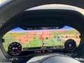Audi Q2 Q2 35 TFSI S line S tronic - 61.000 km Zwart - thumbnail 11