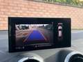 Audi Q2 Q2 35 TFSI S line S tronic - 61.000 km Zwart - thumbnail 19