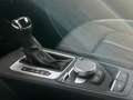 Audi Q2 Q2 35 TFSI S line S tronic - 61.000 km Zwart - thumbnail 15