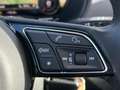 Audi Q2 Q2 35 TFSI S line S tronic - 61.000 km Zwart - thumbnail 13
