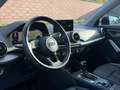 Audi Q2 Q2 35 TFSI S line S tronic - 61.000 km Zwart - thumbnail 9
