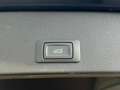 Audi Q2 Q2 35 TFSI S line S tronic - 61.000 km Zwart - thumbnail 23