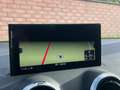 Audi Q2 Q2 35 TFSI S line S tronic - 61.000 km Zwart - thumbnail 17