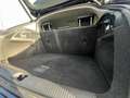 Audi Q2 Q2 35 TFSI S line S tronic - 61.000 km Zwart - thumbnail 22
