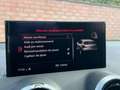 Audi Q2 Q2 35 TFSI S line S tronic - 61.000 km Zwart - thumbnail 16