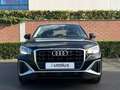 Audi Q2 Q2 35 TFSI S line S tronic - 61.000 km Zwart - thumbnail 2