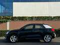 Audi Q2 Q2 35 TFSI S line S tronic - 61.000 km Zwart - thumbnail 7