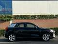Audi Q2 Q2 35 TFSI S line S tronic - 61.000 km Zwart - thumbnail 8