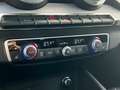 Audi Q2 Q2 35 TFSI S line S tronic - 61.000 km Zwart - thumbnail 14