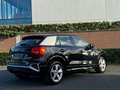 Audi Q2 Q2 35 TFSI S line S tronic - 61.000 km Zwart - thumbnail 6
