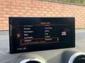 Audi Q2 Q2 35 TFSI S line S tronic - 61.000 km Zwart - thumbnail 18