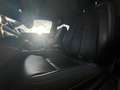 Audi Q2 Q2 35 TFSI S line S tronic - 61.000 km Zwart - thumbnail 20