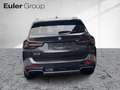 BMW iX3 M-Sport Memory AHK El. Fondsitzverst. Navi Leder D Grau - thumbnail 5