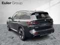 BMW iX3 M-Sport Memory AHK El. Fondsitzverst. Navi Leder D Grau - thumbnail 4