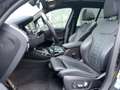 BMW iX3 M-Sport Memory AHK El. Fondsitzverst. Navi Leder D Grau - thumbnail 12