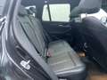BMW iX3 M-Sport Memory AHK El. Fondsitzverst. Navi Leder D Grau - thumbnail 14